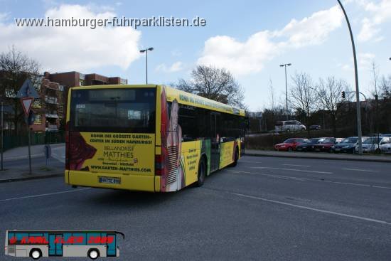 04) 8263-24,SBG,KK.jpg